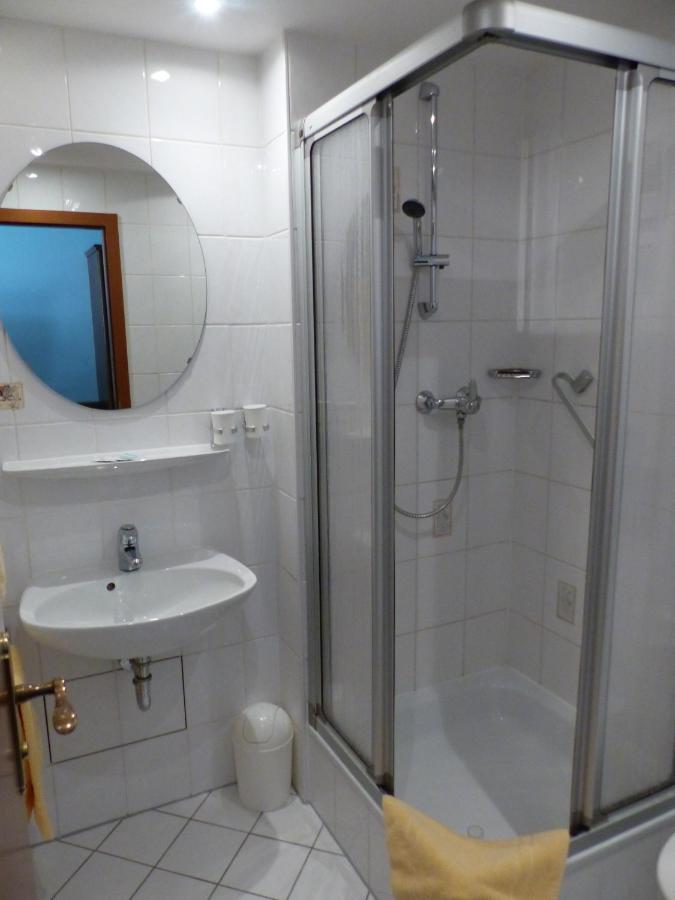 Hotel Dorotheenhof Cottbus Bagian luar foto