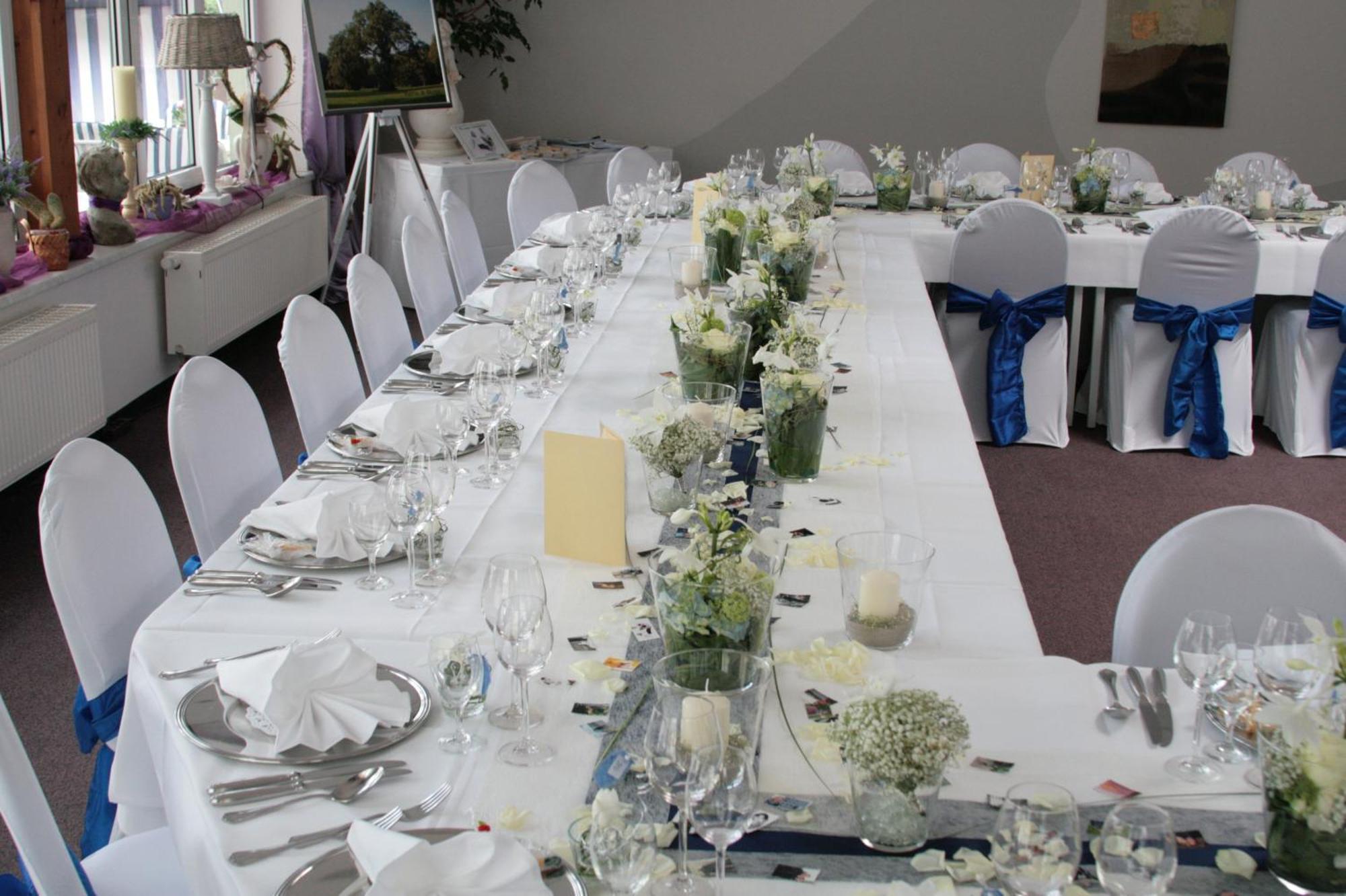 Hotel Dorotheenhof Cottbus Bagian luar foto